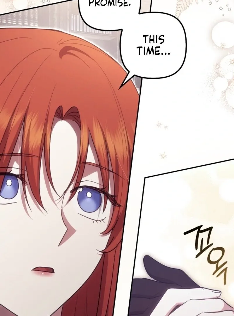 The Abandoned Bachelorette Enjoys Her Simple Life Chapter 102 page 100