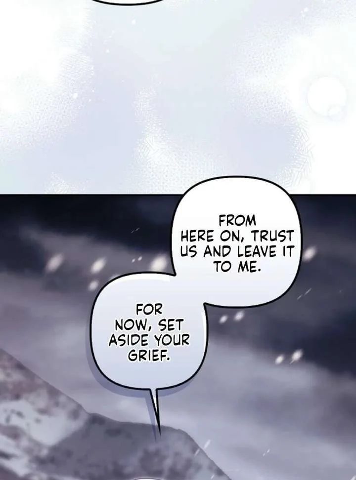 The Abandoned Bachelorette Enjoys Her Simple Life Chapter 106 page 20