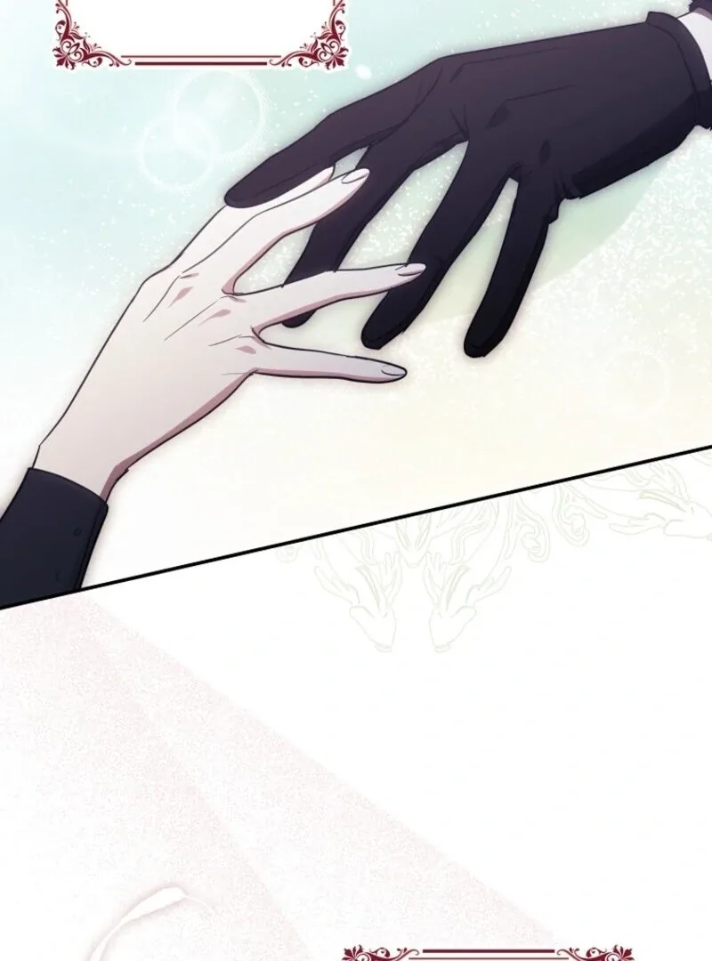 The Abandoned Bachelorette Enjoys Her Simple Life Chapter 102 page 105