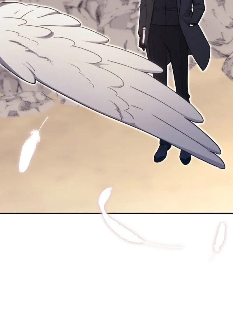 The Abandoned Bachelorette Enjoys Her Simple Life Chapter 102 page 107