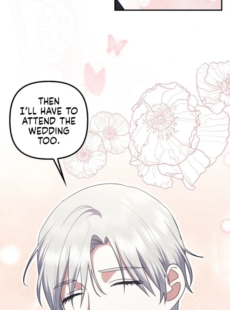 The Abandoned Bachelorette Enjoys Her Simple Life Chapter 102 page 75