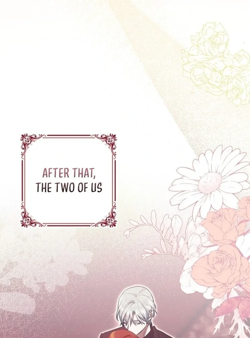 The Abandoned Bachelorette Enjoys Her Simple Life Chapter 102 page 102