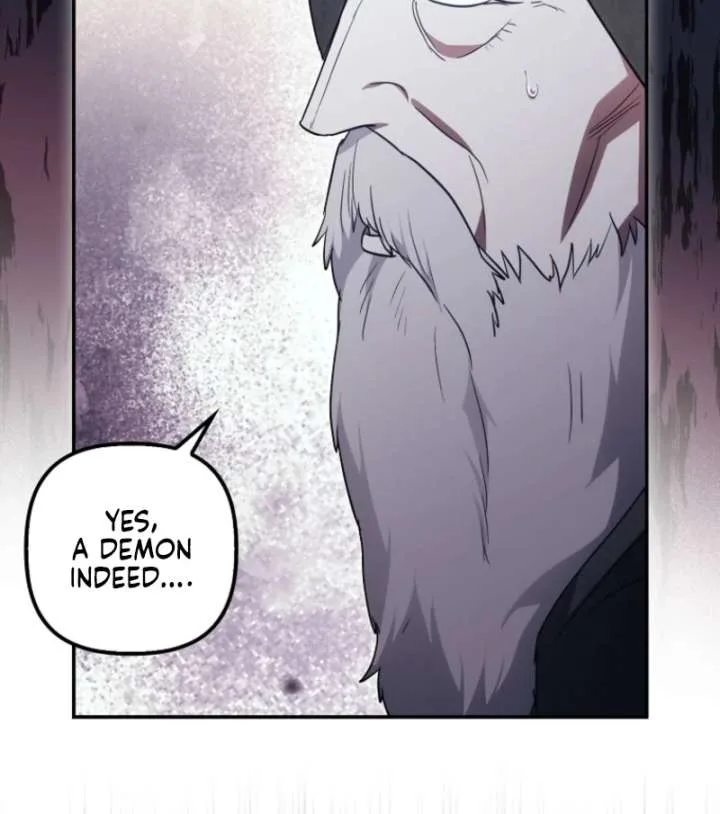 The Abandoned Bachelorette Enjoys Her Simple Life Chapter 104 page 96