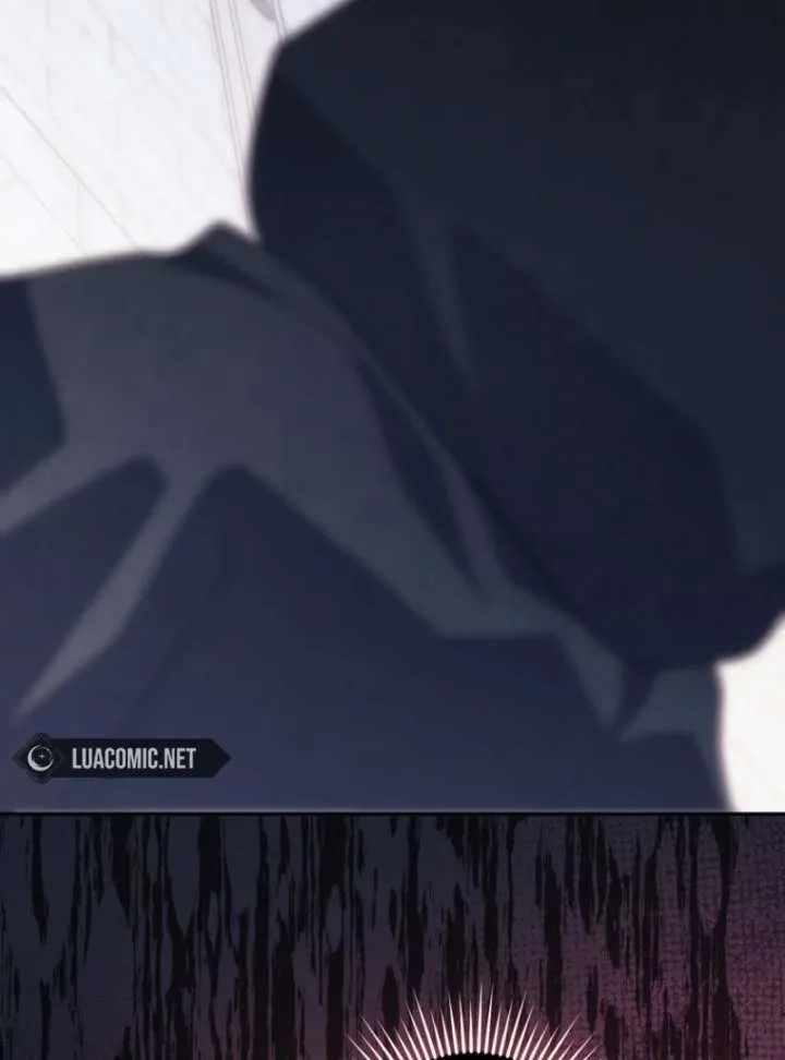 The Abandoned Bachelorette Enjoys Her Simple Life Chapter 104 page 93
