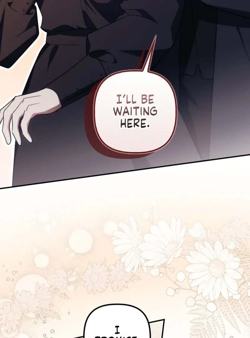 The Abandoned Bachelorette Enjoys Her Simple Life Chapter 102 page 99