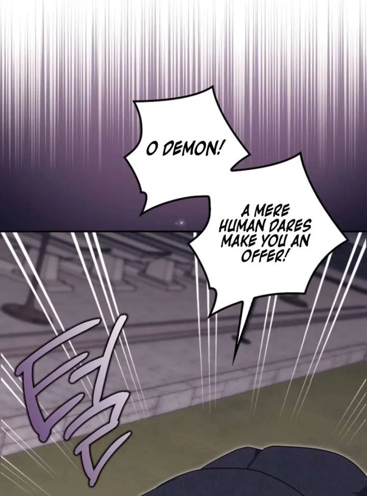 The Abandoned Bachelorette Enjoys Her Simple Life Chapter 104 page 97