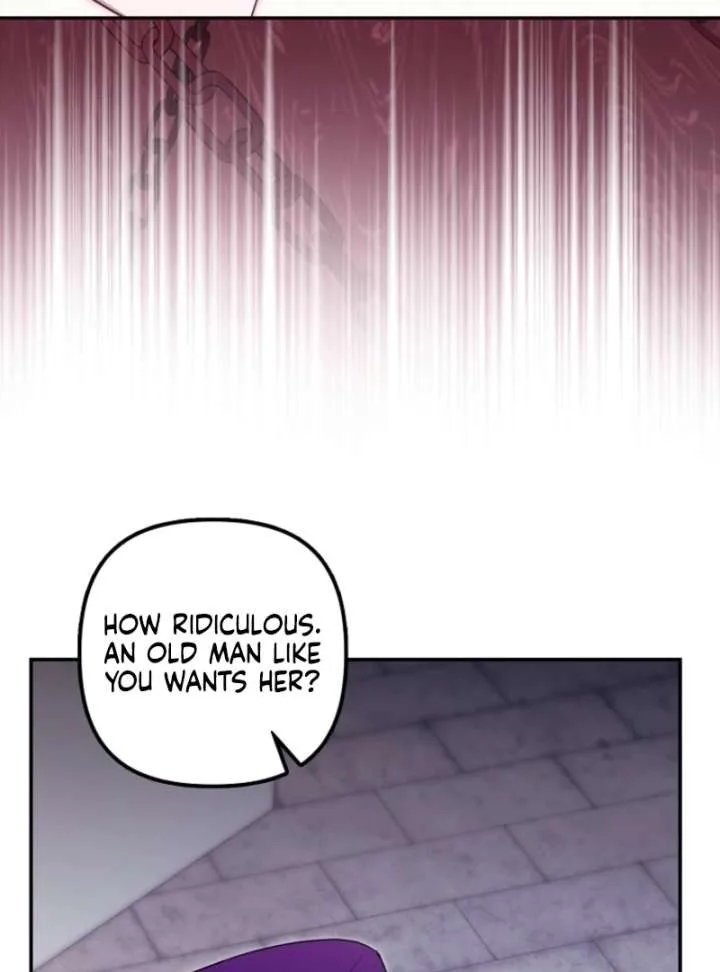 The Abandoned Bachelorette Enjoys Her Simple Life Chapter 104 page 104