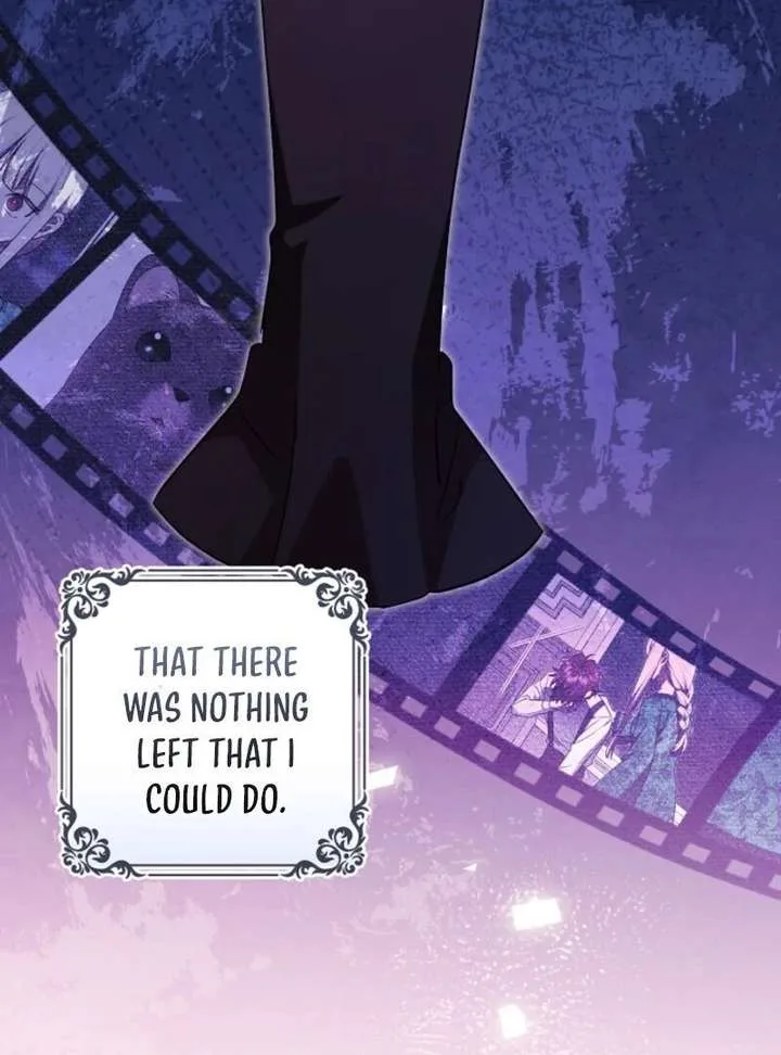 The Abandoned Bachelorette Enjoys Her Simple Life Chapter 106 page 32