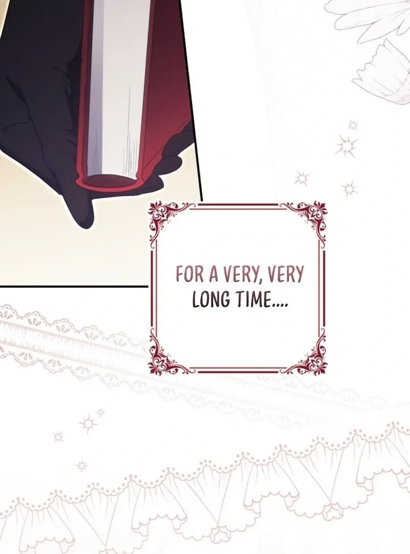 The Abandoned Bachelorette Enjoys Her Simple Life Chapter 102 page 110