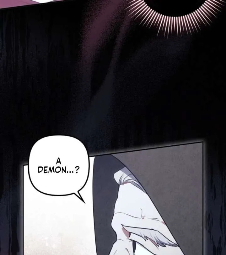 The Abandoned Bachelorette Enjoys Her Simple Life Chapter 104 page 95
