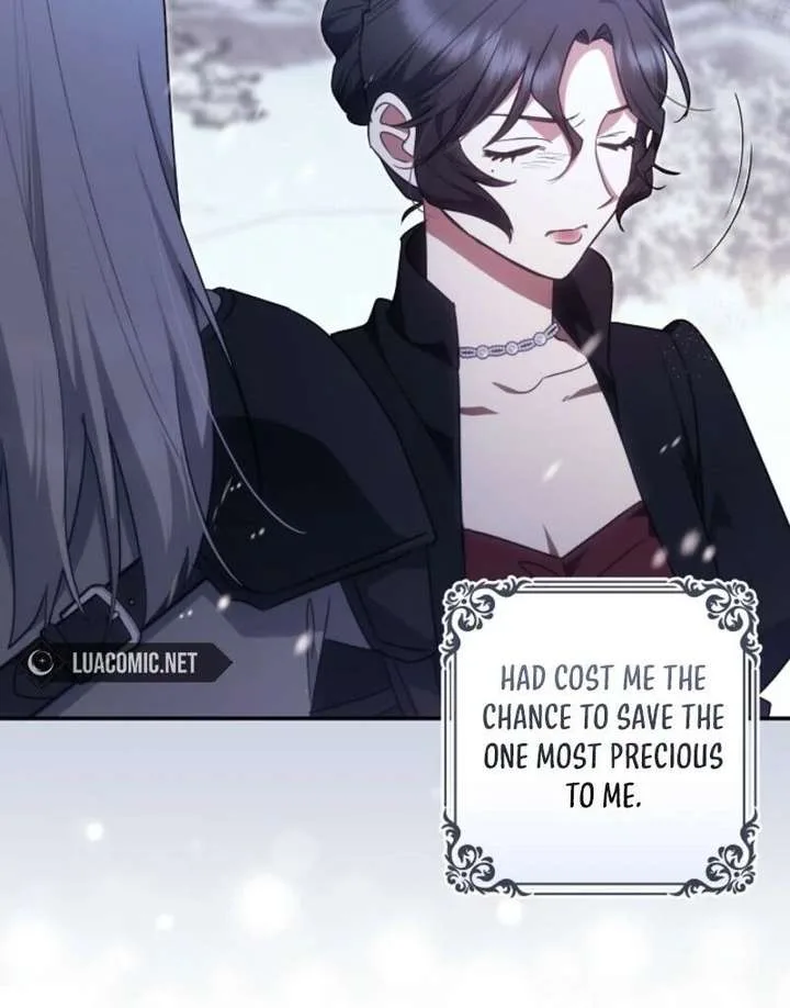The Abandoned Bachelorette Enjoys Her Simple Life Chapter 106 page 26