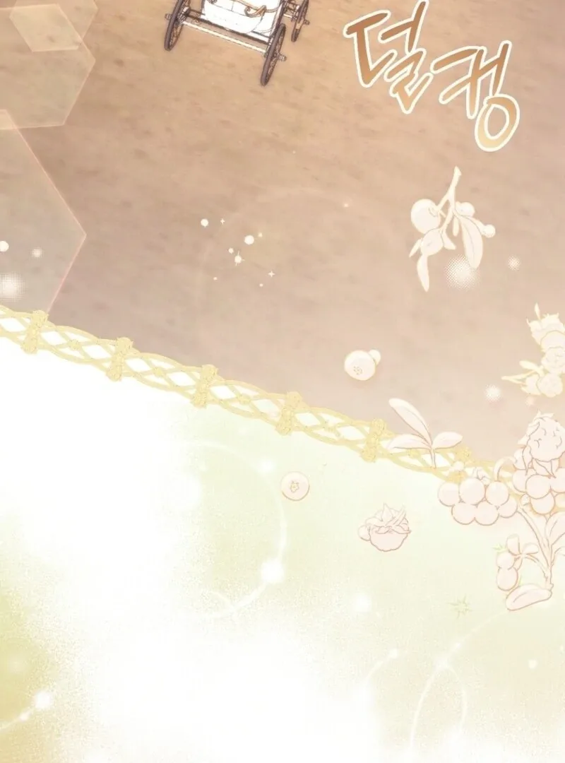The Abandoned Bachelorette Enjoys Her Simple Life Chapter 102 page 114