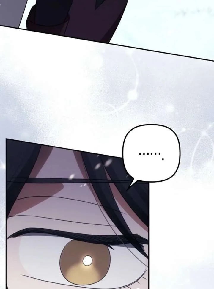 The Abandoned Bachelorette Enjoys Her Simple Life Chapter 106 page 22