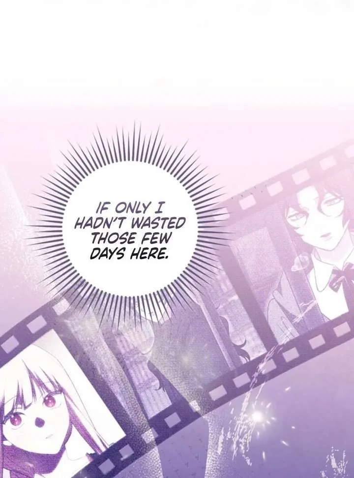 The Abandoned Bachelorette Enjoys Her Simple Life Chapter 106 page 27