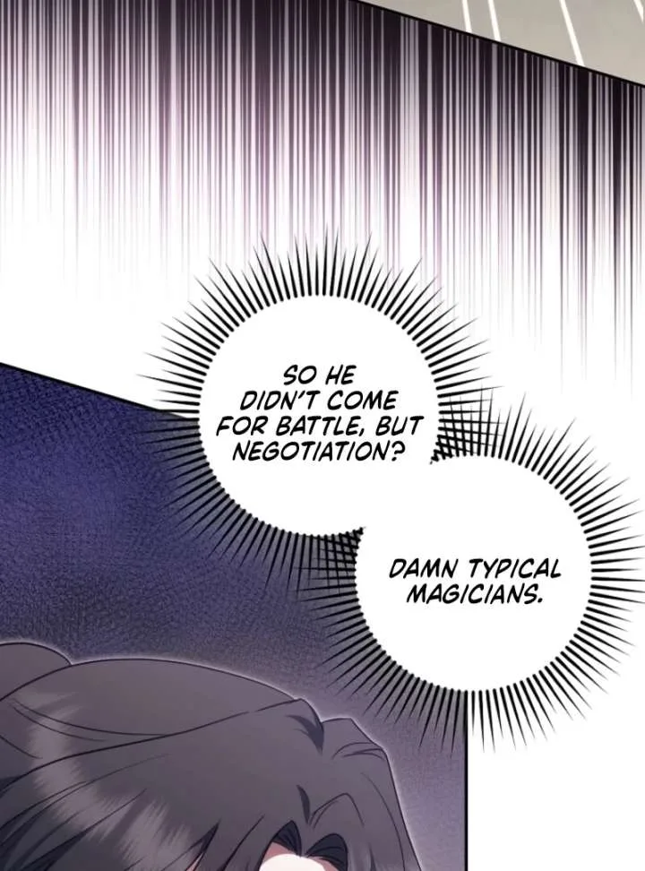The Abandoned Bachelorette Enjoys Her Simple Life Chapter 104 page 99