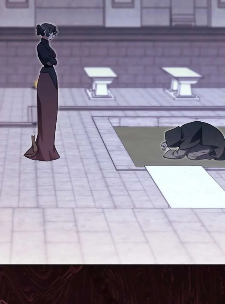 The Abandoned Bachelorette Enjoys Her Simple Life Chapter 104 page 102