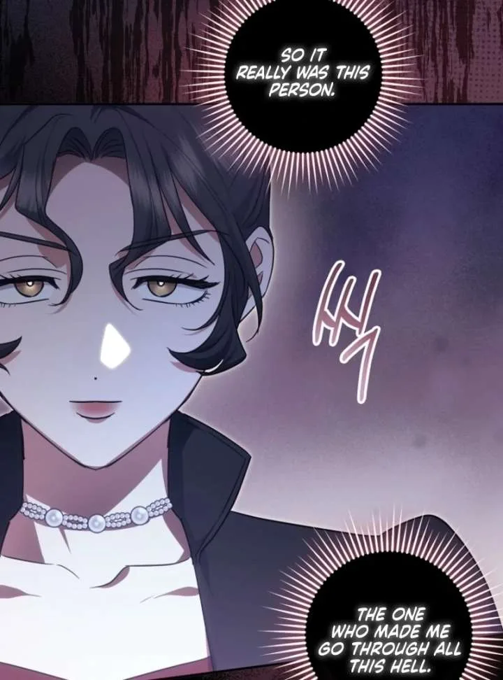 The Abandoned Bachelorette Enjoys Her Simple Life Chapter 104 page 94