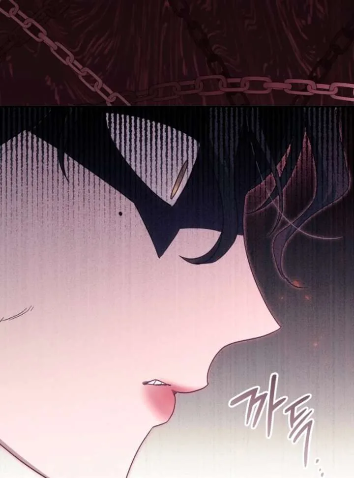 The Abandoned Bachelorette Enjoys Her Simple Life Chapter 104 page 103