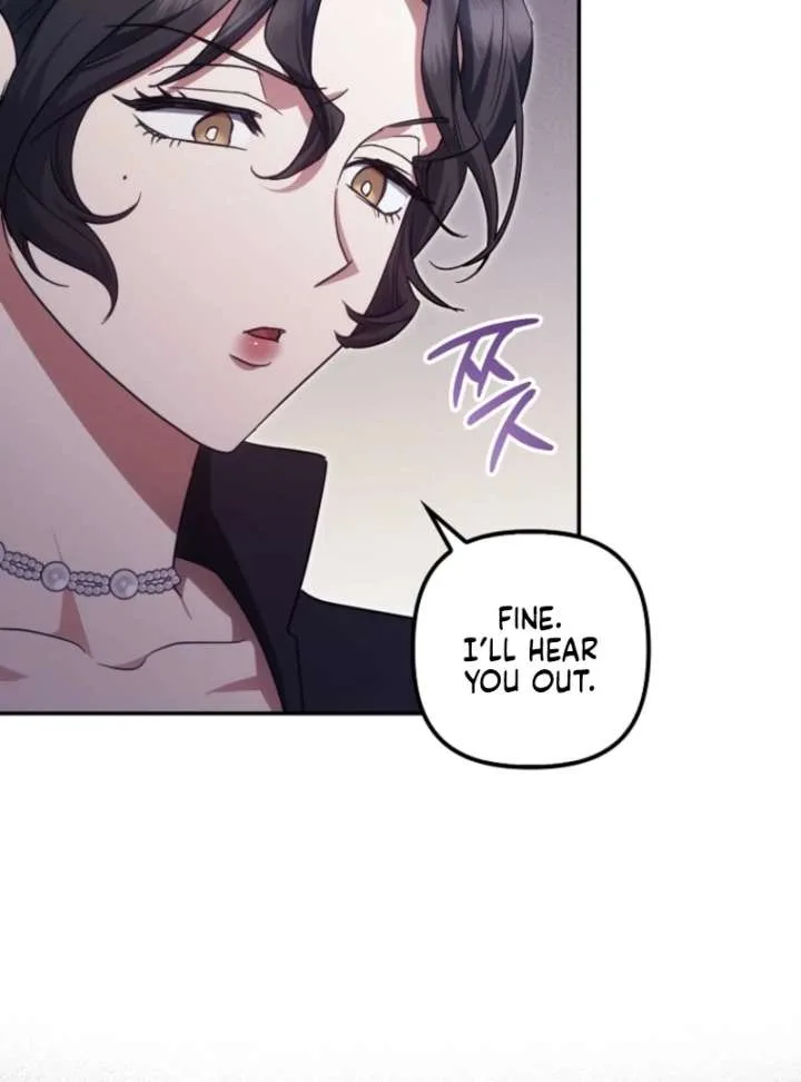 The Abandoned Bachelorette Enjoys Her Simple Life Chapter 104 page 100