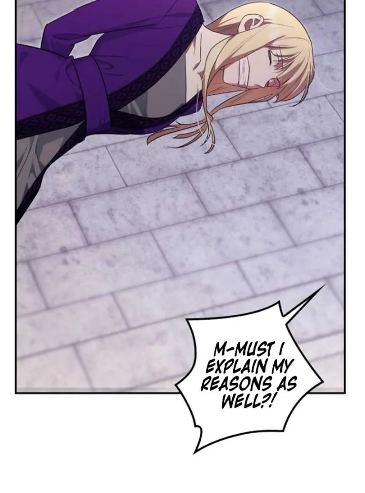 The Abandoned Bachelorette Enjoys Her Simple Life Chapter 104 page 105