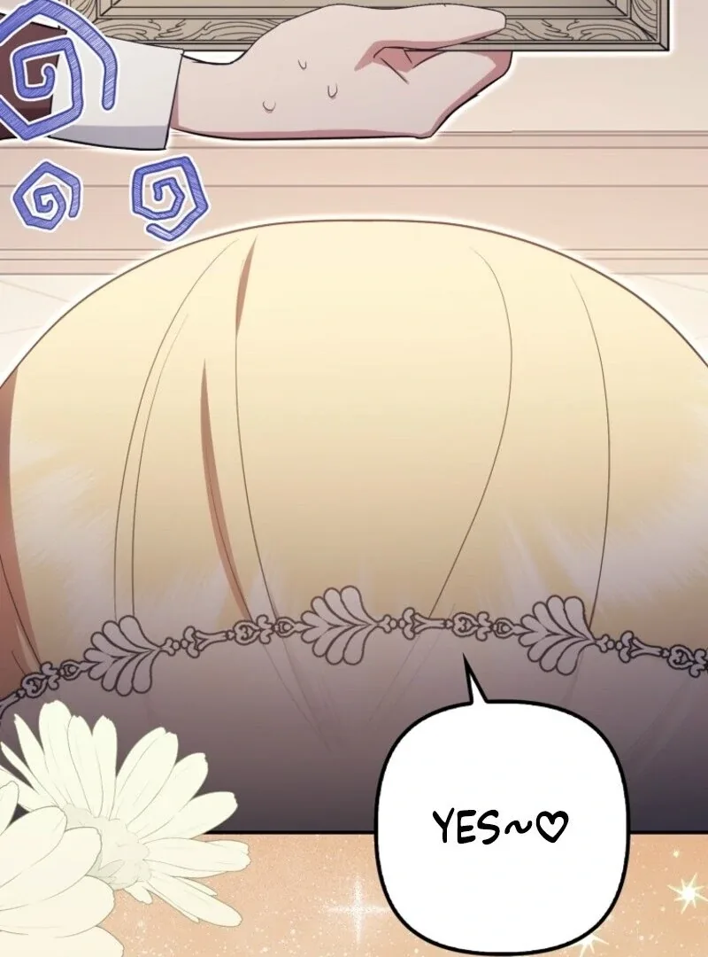 The Abandoned Bachelorette Enjoys Her Simple Life Chapter 102 page 120