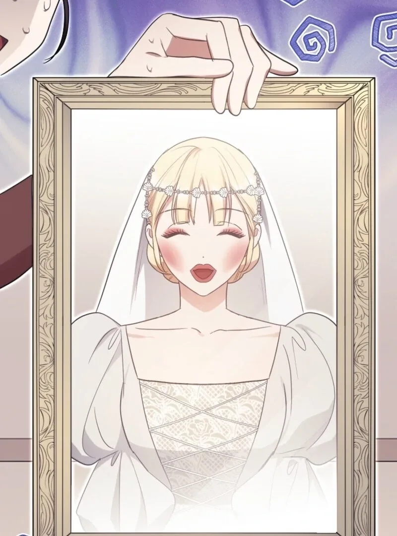 The Abandoned Bachelorette Enjoys Her Simple Life Chapter 102 page 119