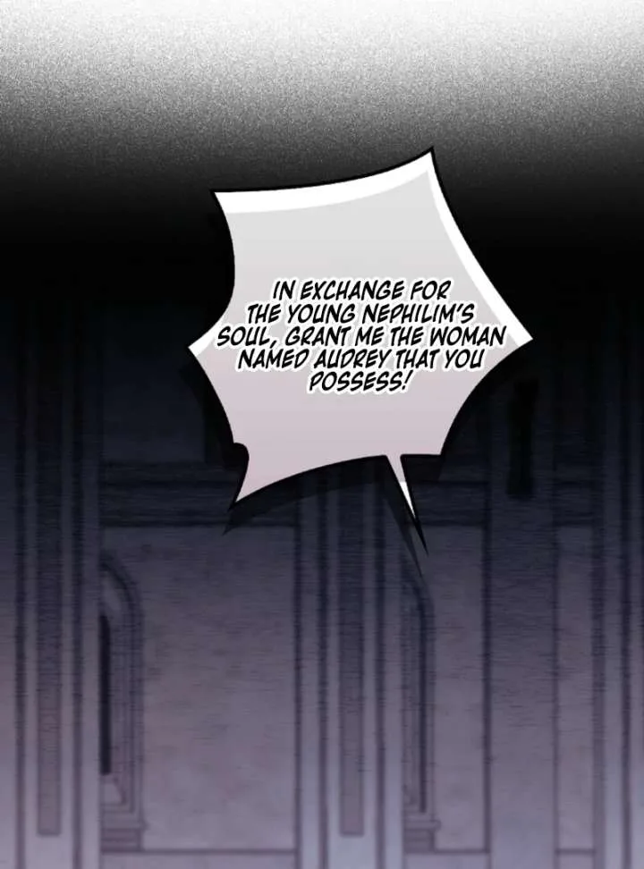 The Abandoned Bachelorette Enjoys Her Simple Life Chapter 104 page 101