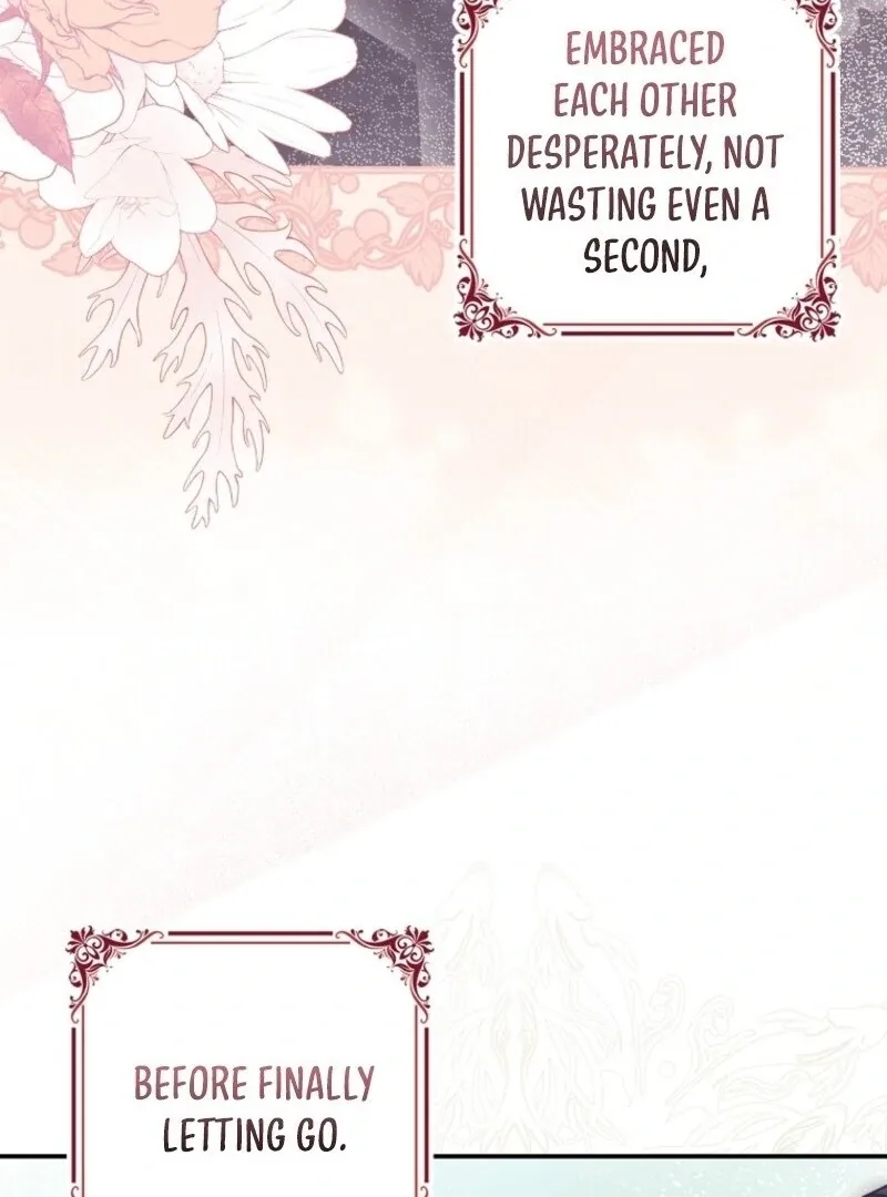 The Abandoned Bachelorette Enjoys Her Simple Life Chapter 102 page 104