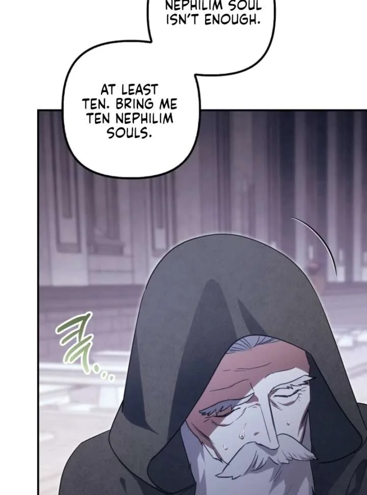 The Abandoned Bachelorette Enjoys Her Simple Life Chapter 104 page 113