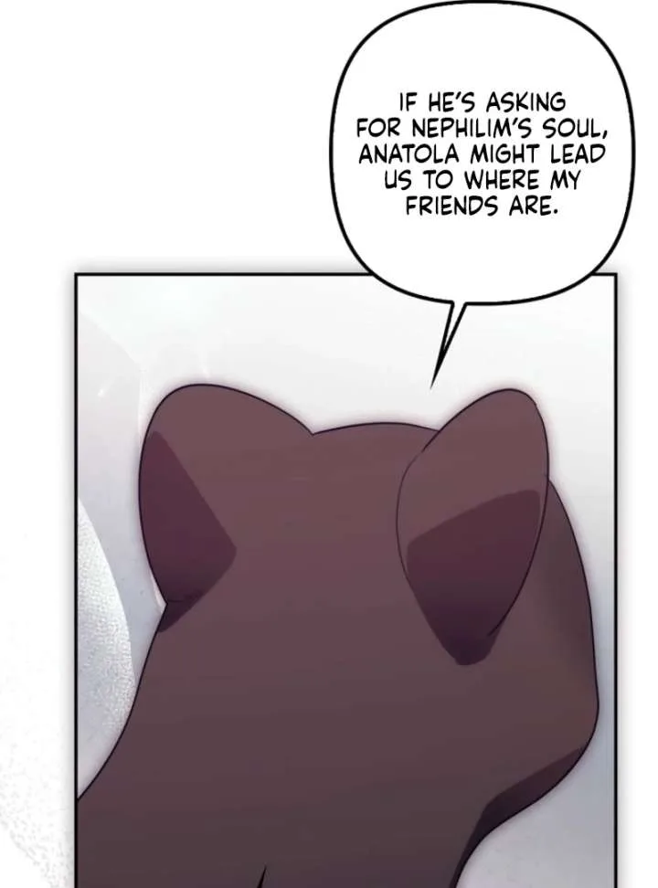 The Abandoned Bachelorette Enjoys Her Simple Life Chapter 104 page 110
