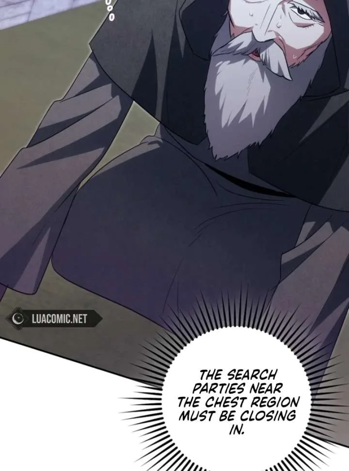 The Abandoned Bachelorette Enjoys Her Simple Life Chapter 104 page 107