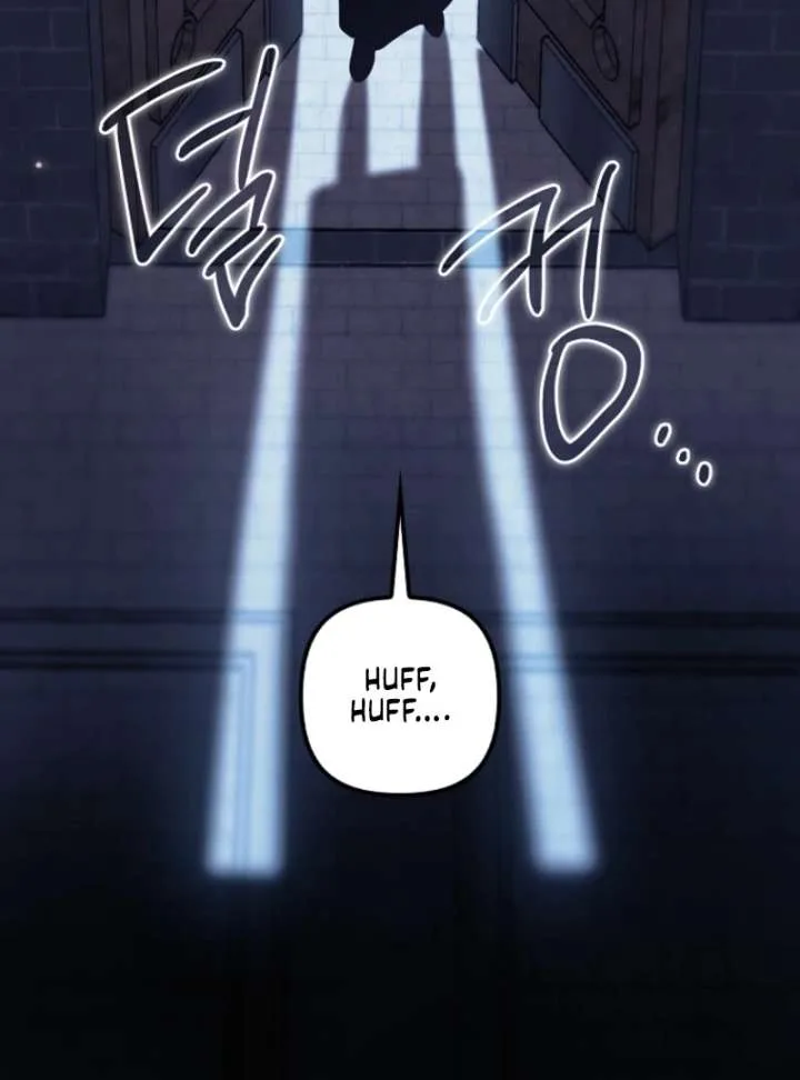 The Abandoned Bachelorette Enjoys Her Simple Life Chapter 104 page 88