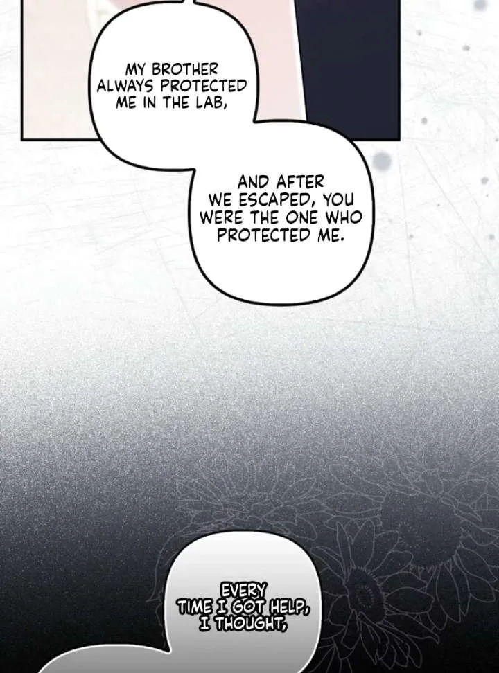 The Abandoned Bachelorette Enjoys Her Simple Life Chapter 104 page 60