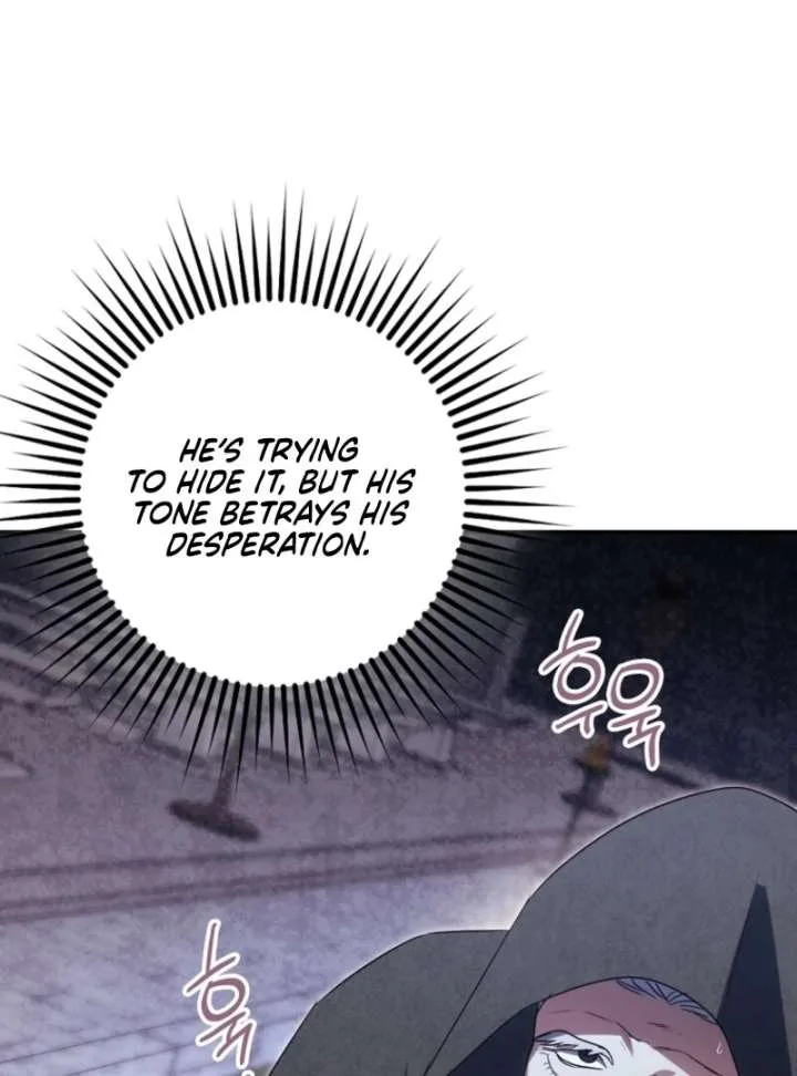 The Abandoned Bachelorette Enjoys Her Simple Life Chapter 104 page 106