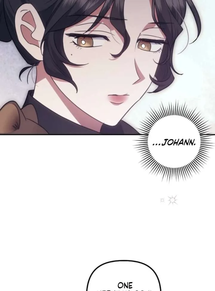 The Abandoned Bachelorette Enjoys Her Simple Life Chapter 104 page 112