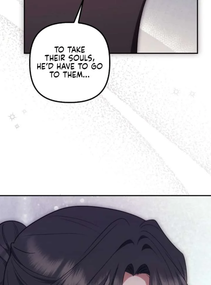 The Abandoned Bachelorette Enjoys Her Simple Life Chapter 104 page 111
