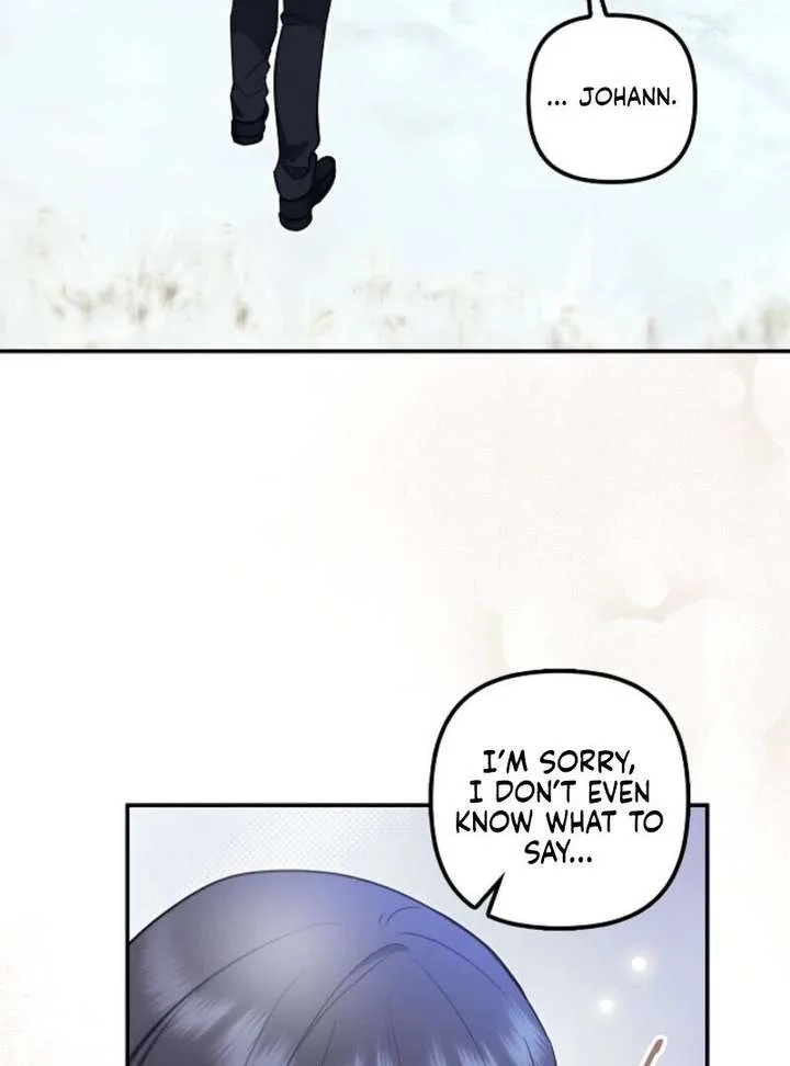 The Abandoned Bachelorette Enjoys Her Simple Life Chapter 106 page 43