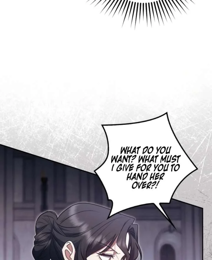 The Abandoned Bachelorette Enjoys Her Simple Life Chapter 104 page 108