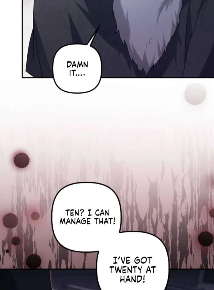 The Abandoned Bachelorette Enjoys Her Simple Life Chapter 104 page 114