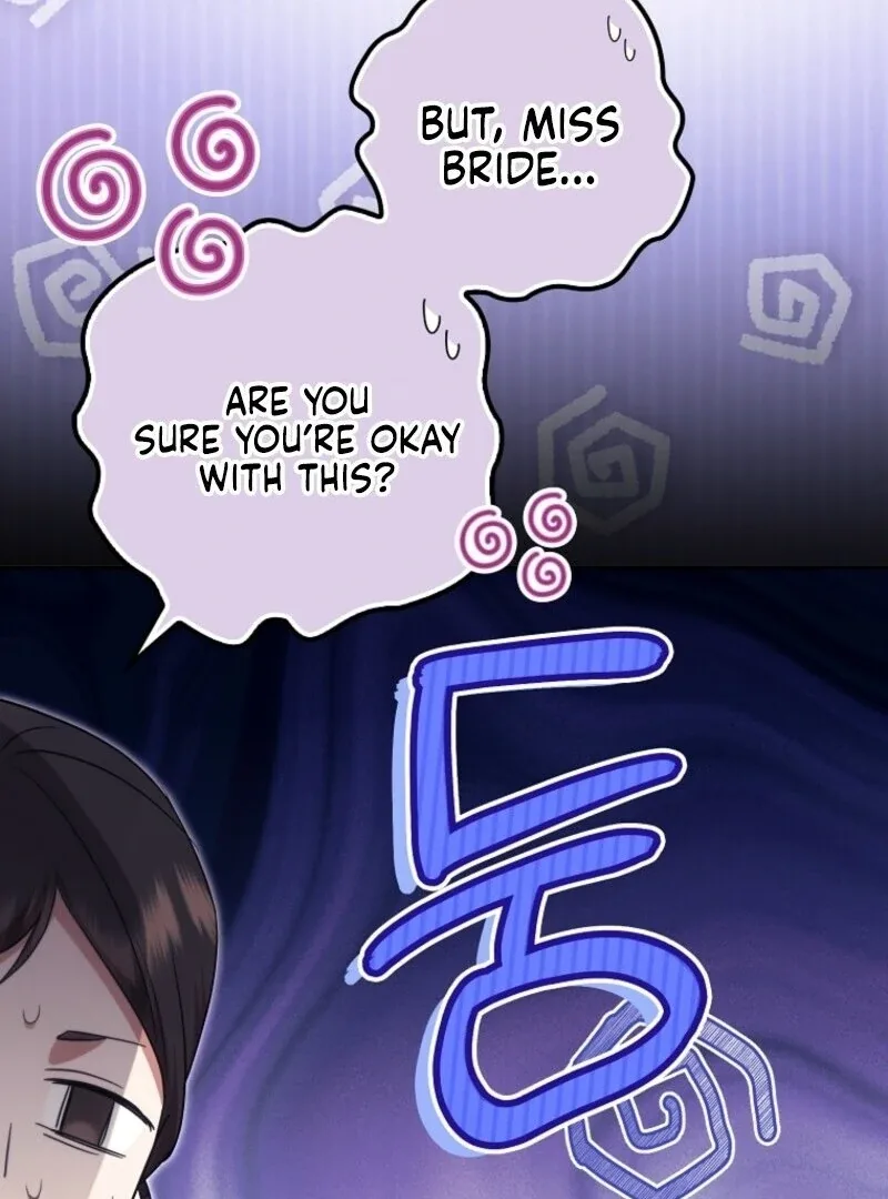 The Abandoned Bachelorette Enjoys Her Simple Life Chapter 102 page 118