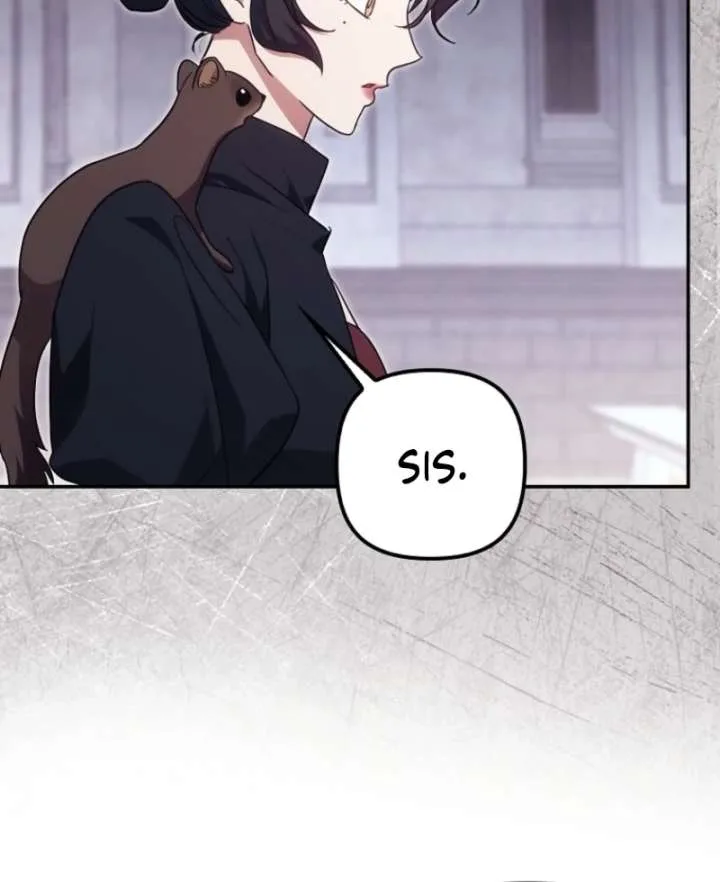 The Abandoned Bachelorette Enjoys Her Simple Life Chapter 104 page 109
