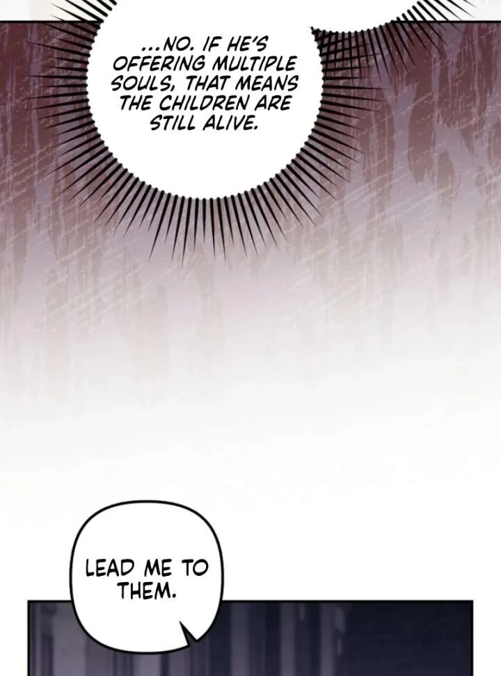 The Abandoned Bachelorette Enjoys Her Simple Life Chapter 104 page 116