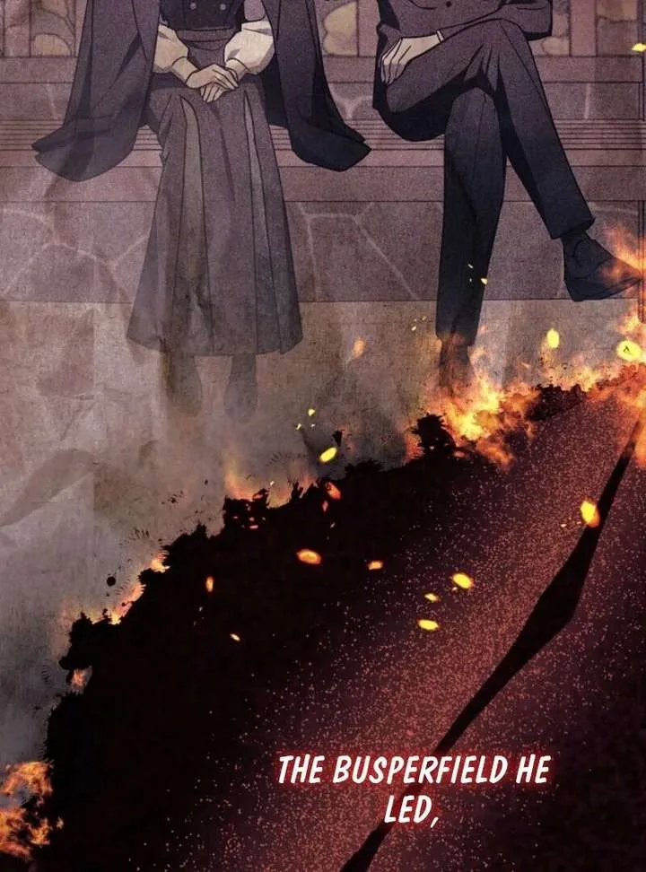 The Abandoned Bachelorette Enjoys Her Simple Life Chapter 106 page 6