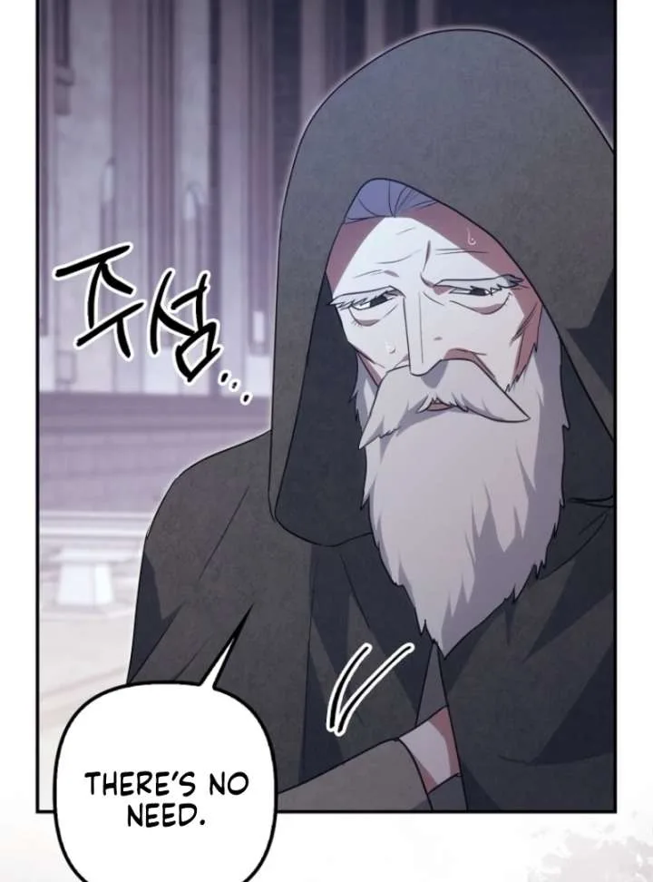 The Abandoned Bachelorette Enjoys Her Simple Life Chapter 104 page 117