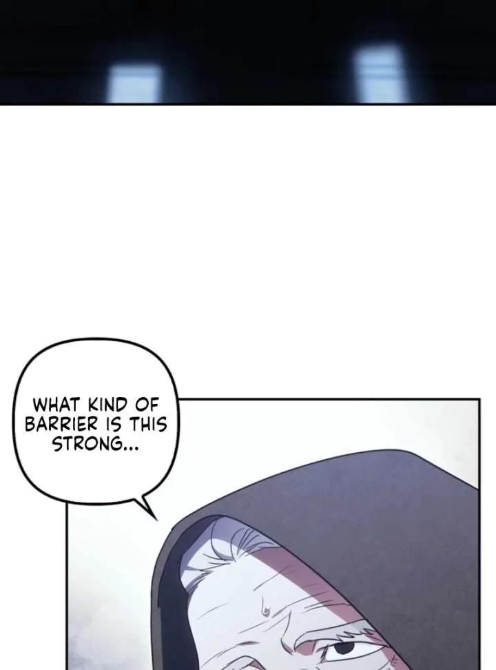The Abandoned Bachelorette Enjoys Her Simple Life Chapter 104 page 89