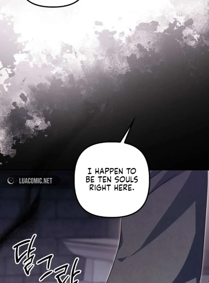 The Abandoned Bachelorette Enjoys Her Simple Life Chapter 104 page 118