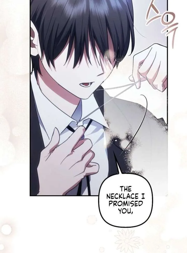 The Abandoned Bachelorette Enjoys Her Simple Life Chapter 106 page 44
