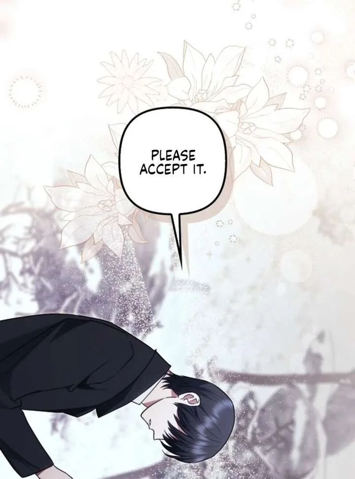 The Abandoned Bachelorette Enjoys Her Simple Life Chapter 106 page 45