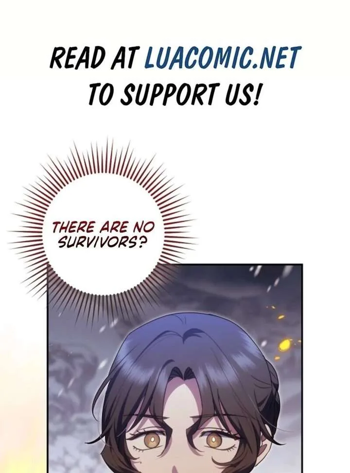The Abandoned Bachelorette Enjoys Her Simple Life Chapter 106 page 3