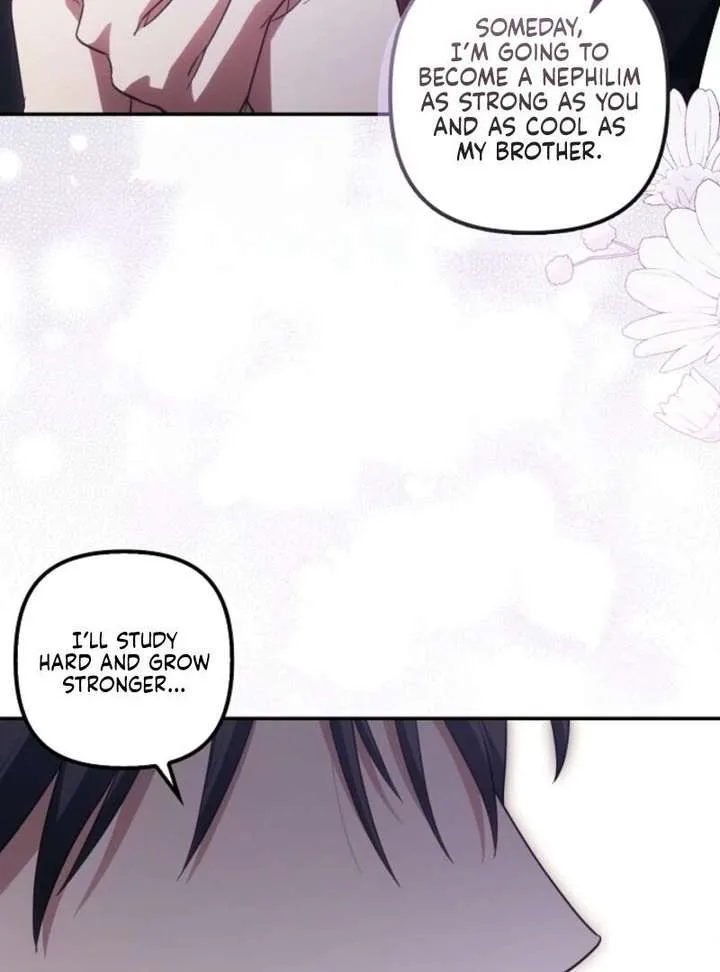 The Abandoned Bachelorette Enjoys Her Simple Life Chapter 106 page 56